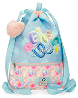 9783821 GYM SAC C/CREM. ENSO BUBBLES