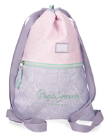 6973821 GYM SAC C/CREM. PJL RENATA