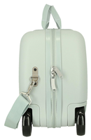 4991043 MALETA INF.ABS 4R.(2 MULTI.) 45CM. HAPPY P