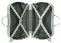 4991043 MALETA INF.ABS 4R.(2 MULTI.) 45CM. HAPPY P