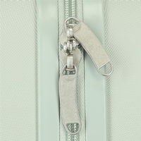 4991043 MALETA INF.ABS 4R.(2 MULTI.) 45CM. HAPPY P