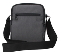 7275541 BANDOLERA 2C. WALTFORD ANTRACITA