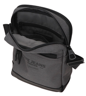 7275541 BANDOLERA 2C. WALTFORD ANTRACITA