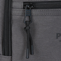 7275541 BANDOLERA 2C. WALTFORD ANTRACITA