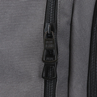 7275541 BANDOLERA 2C. WALTFORD ANTRACITA