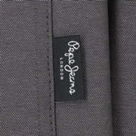 7275541 BANDOLERA 2C. WALTFORD ANTRACITA