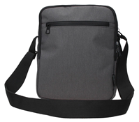 7275741 BANDOLERA PORTATABLET 2C. WALTFORD ANTRACITA