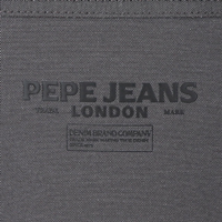 7275741 BANDOLERA PORTATABLET 2C. WALTFORD ANTRACITA