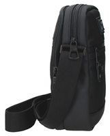 7295541 BANDOLERA 2C. DURHAM NEGRO