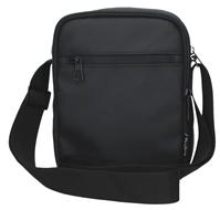 7295541 BANDOLERA 2C. DURHAM NEGRO