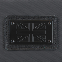 7295541 BANDOLERA 2C. DURHAM NEGRO