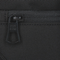 7295541 BANDOLERA 2C. DURHAM NEGRO