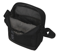 7315541 BANDOLERA 2C. MATLOCK NEGRO