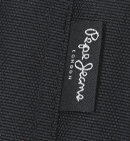 7315541 BANDOLERA 2C. MATLOCK NEGRO