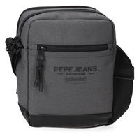 7275541 BANDOLERA 2C. WALTFORD ANTRACITA