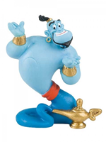 Genio de Aladin 7.5cm   5