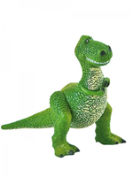 Rex de Toy story 7.5cm  1R
