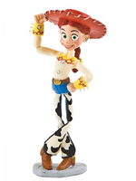 Jessie de Toy Story 10cm   5