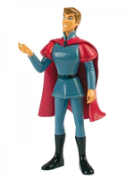 Principe Phillip 12cm    4