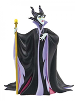 Malefica 10cm           5