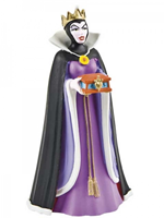 Reina  Blancanieves 9cm  6