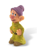 Enanito mudito 5.5cm   8