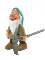 Enanitos Blancanieves sds.pq 8