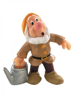 Enanitos Blancanieves sds.pq 8