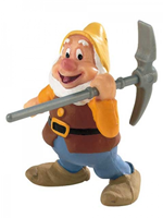 Enanitos Blancanieves sds.pq 8