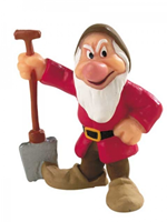 Enanitos Blancanieves sds.pq 8