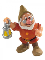 Enanitos Blancanieves sds.pq 8