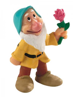 Enanitos Blancanieves sds.pq 8