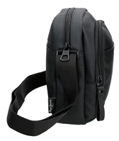 7465341 BANDOLERA 2C. DORKING NEGRO