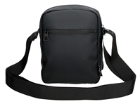 7465341 BANDOLERA 2C. DORKING NEGRO