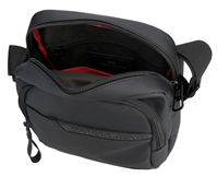 7465341 BANDOLERA 2C. DORKING NEGRO