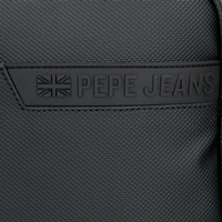 7465341 BANDOLERA 2C. DORKING NEGRO