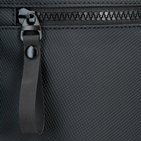 7465341 BANDOLERA 2C. DORKING NEGRO