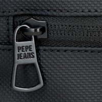 7465341 BANDOLERA 2C. DORKING NEGRO