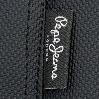 7465341 BANDOLERA 2C. DORKING NEGRO