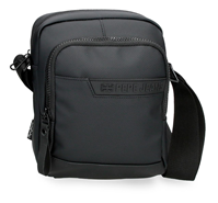 7465341 BANDOLERA 2C. DORKING NEGRO