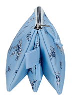 6084342 PORTATODO 3C. OLIVIA AZUL CLARO