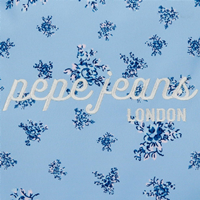 6084342 PORTATODO 3C. OLIVIA AZUL CLARO