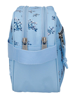 6084442 NECESER 2C. OLIVIA AZUL CLARO