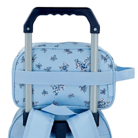 6084442 NECESER 2C. OLIVIA AZUL CLARO