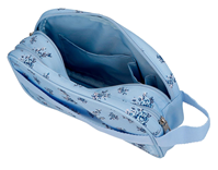 6084442 NECESER 2C. OLIVIA AZUL CLARO