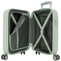 4991343 TROLLEY ABS 50CM. 4R. HAPPY PETS MY LITTLE