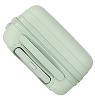 4991343 TROLLEY ABS 50CM. 4R. HAPPY PETS MY LITTLE