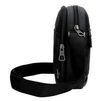 7475541 BANDOLERA 2C. PJL BERWICK NEGRO