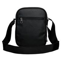 7475541 BANDOLERA 2C. PJL BERWICK NEGRO