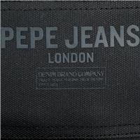 7475541 BANDOLERA 2C. PJL BERWICK NEGRO